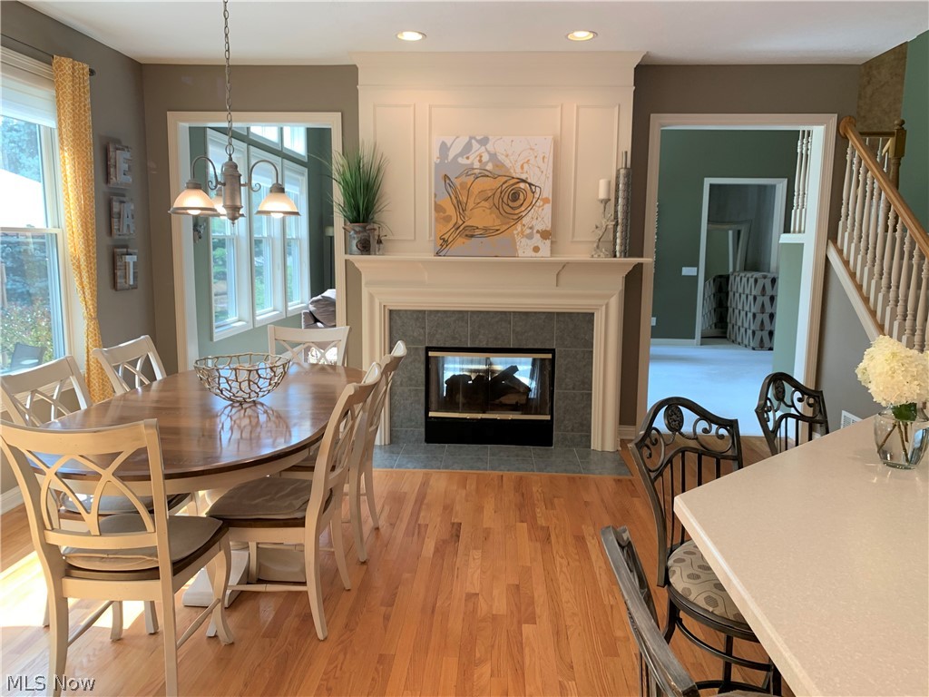 Holden Ridge - Residential