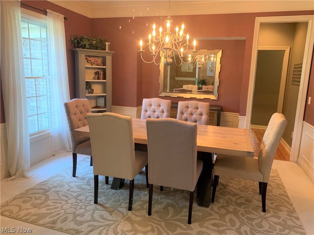 Holden Ridge - Residential