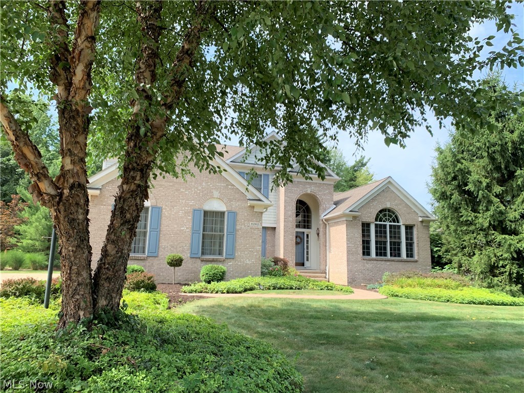 Holden Ridge - Residential