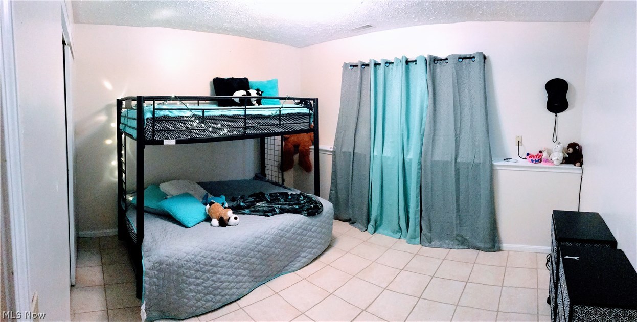 Erie Beach Allotment - Residential Income