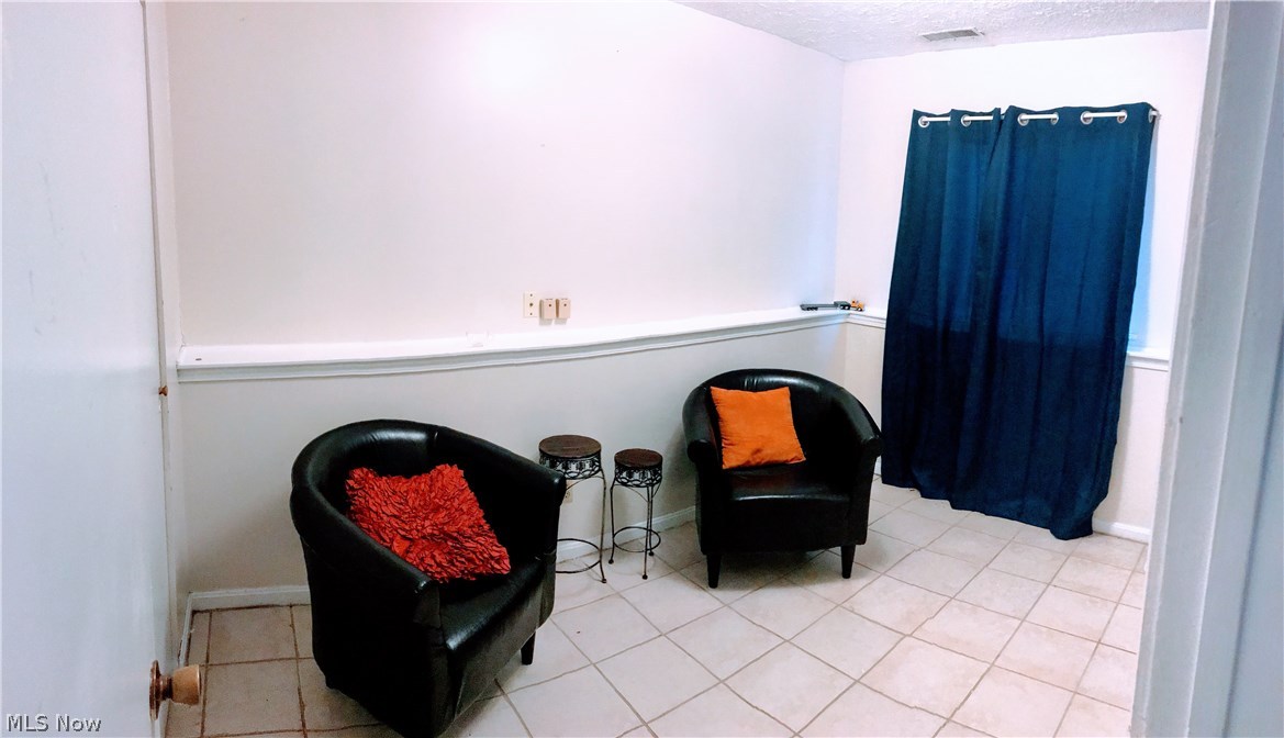 Erie Beach Allotment - Residential Income