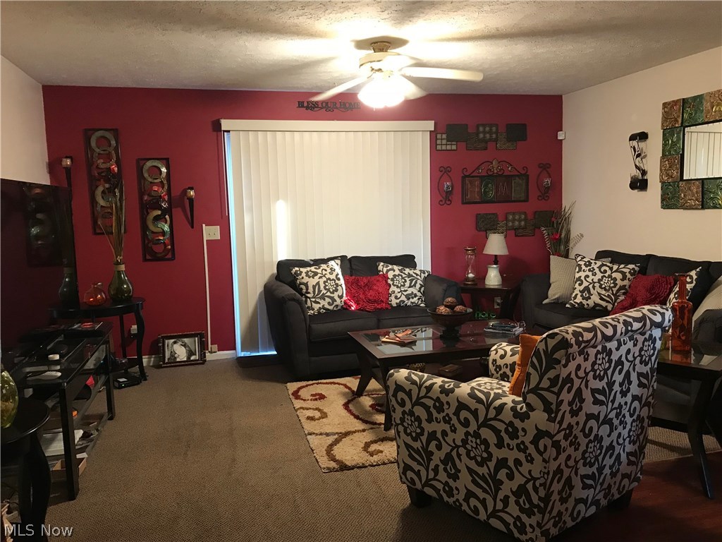 Erie Beach Allotment - Residential Income