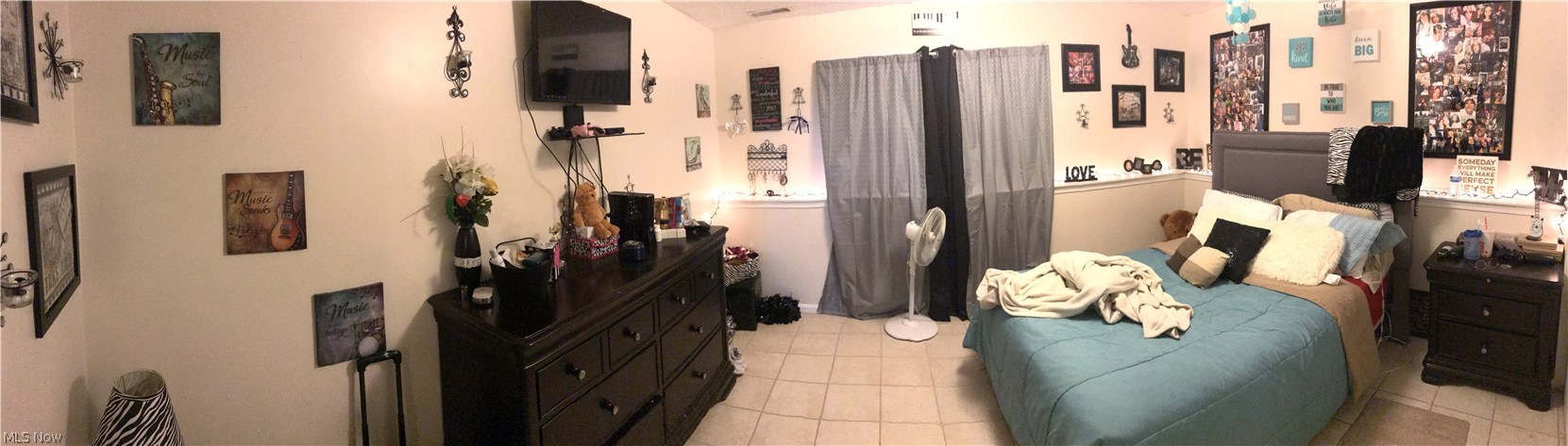 Erie Beach Allotment - Residential Income