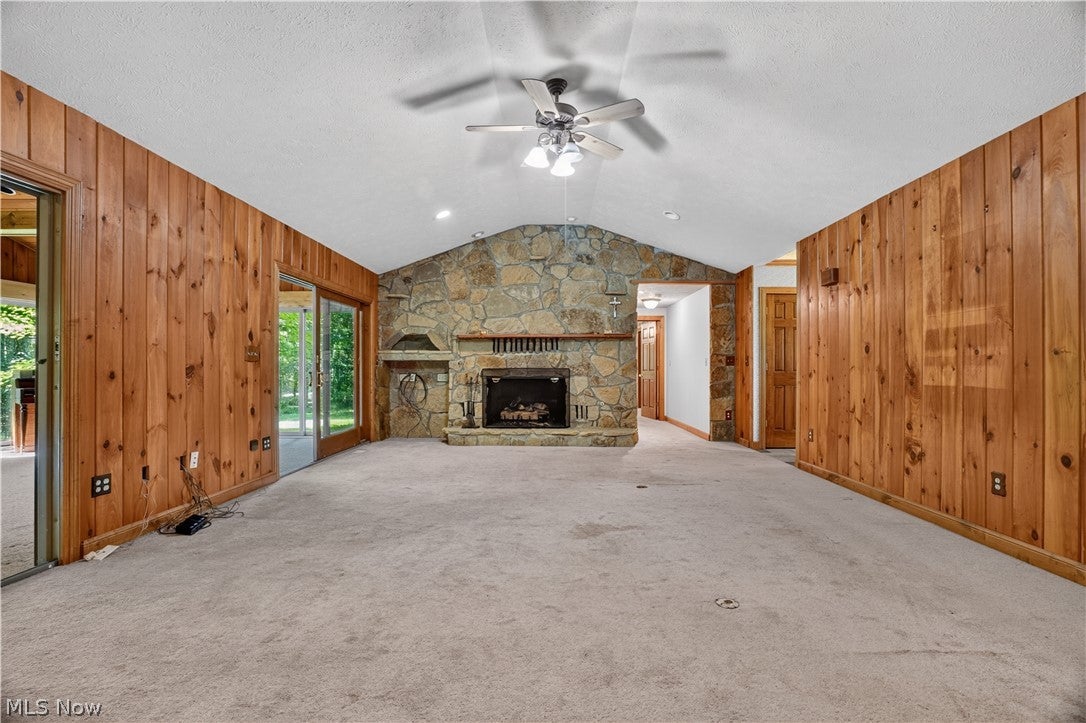 1814 Tische Road