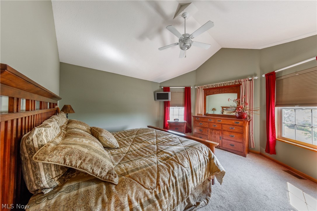 Glenbreigh Estates - Residential