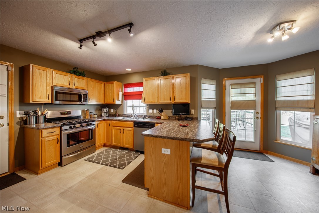 Glenbreigh Estates - Residential