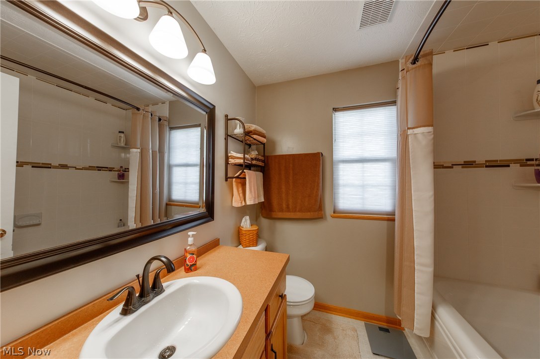 Glenbreigh Estates - Residential