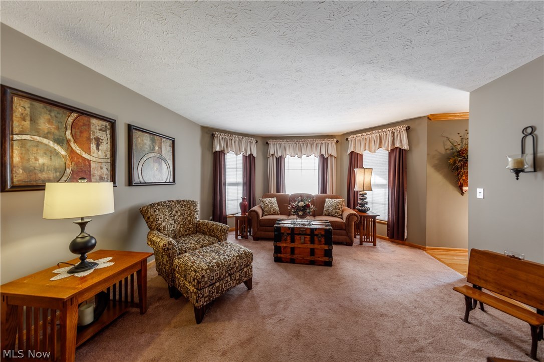 Glenbreigh Estates - Residential