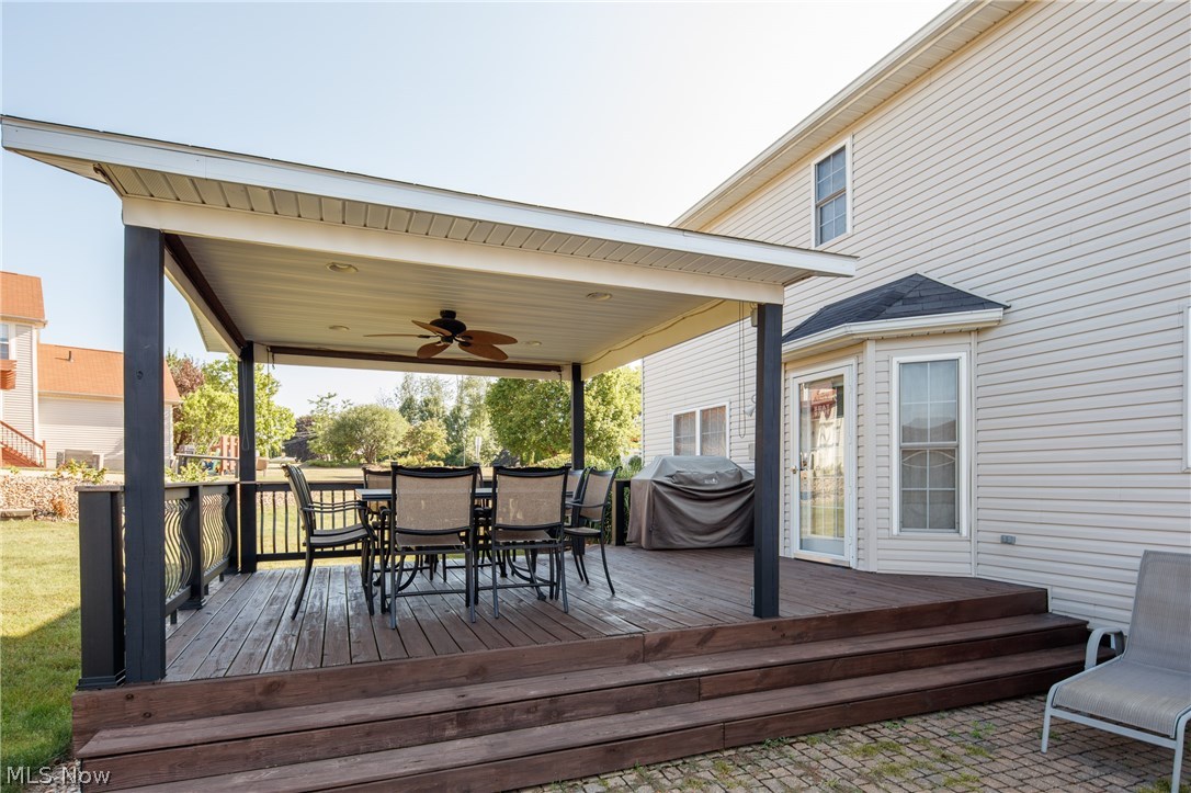 Glenbreigh Estates - Residential