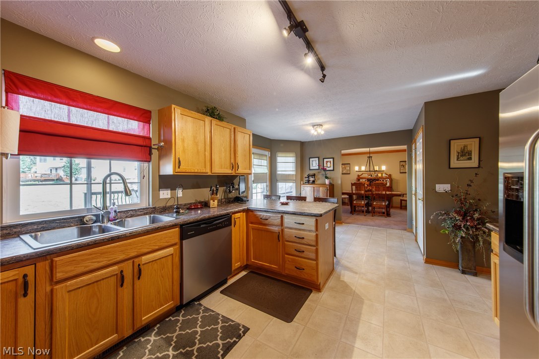 Glenbreigh Estates - Residential