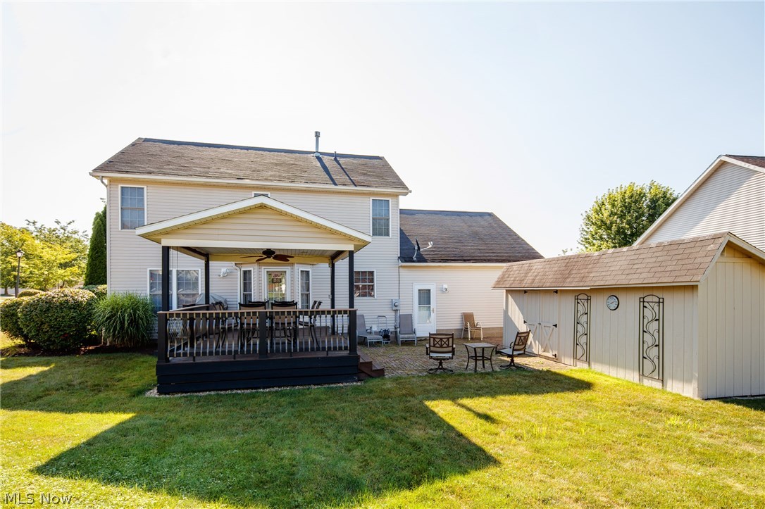 Glenbreigh Estates - Residential