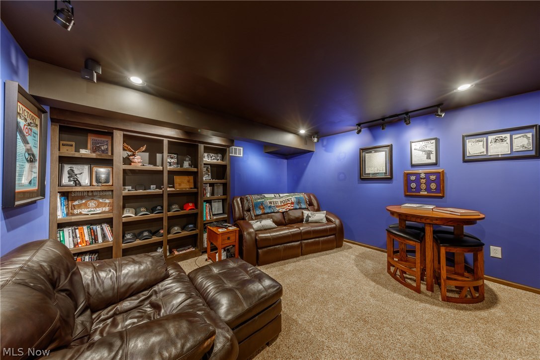 Glenbreigh Estates - Residential