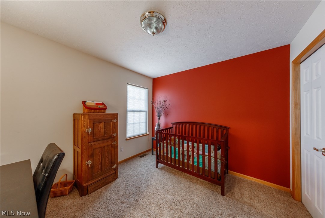 Glenbreigh Estates - Residential