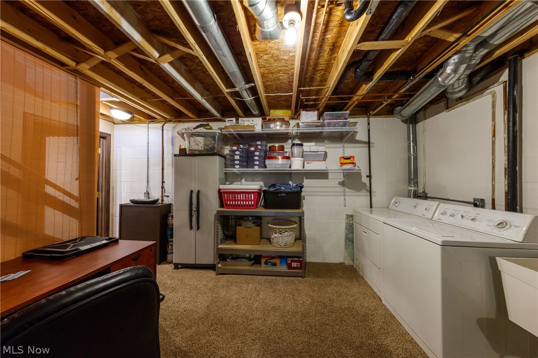 Glenbreigh Estates - Residential