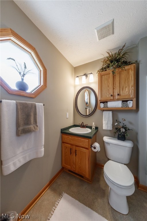 Glenbreigh Estates - Residential