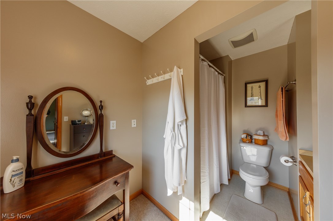 Glenbreigh Estates - Residential