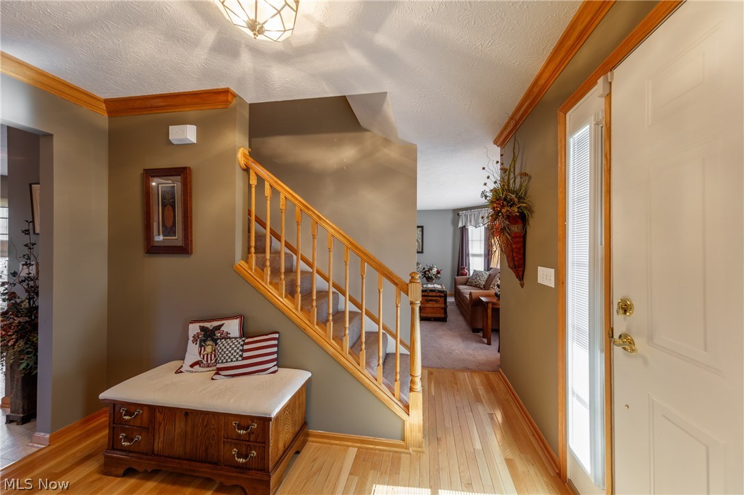 Glenbreigh Estates - Residential