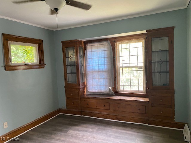 Behm Homestead Allotment - Residential