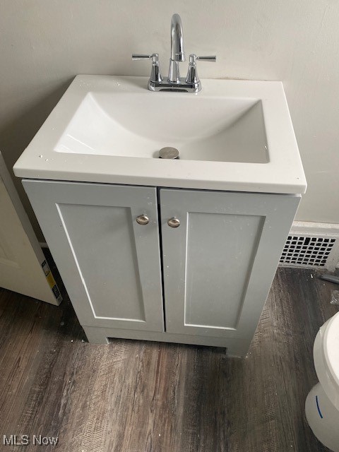 Behm Homestead Allotment - Residential