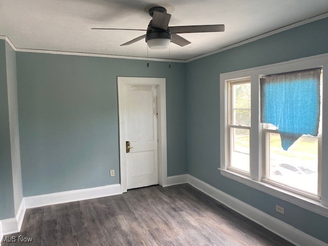 Behm Homestead Allotment - Residential