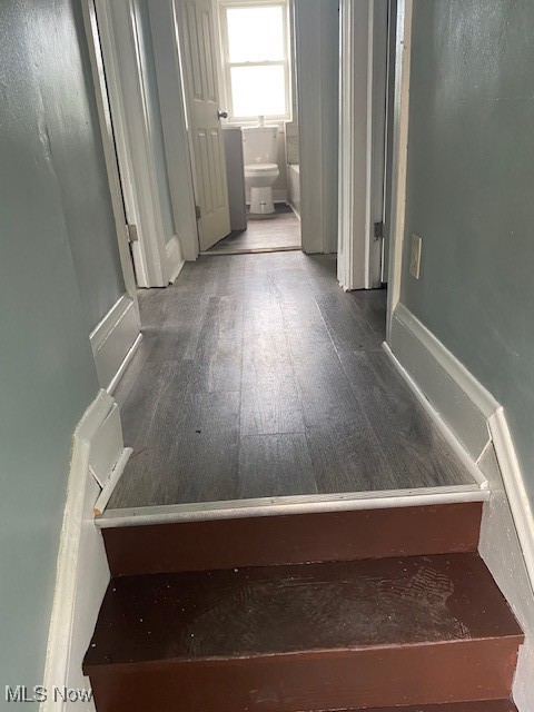 Behm Homestead Allotment - Residential