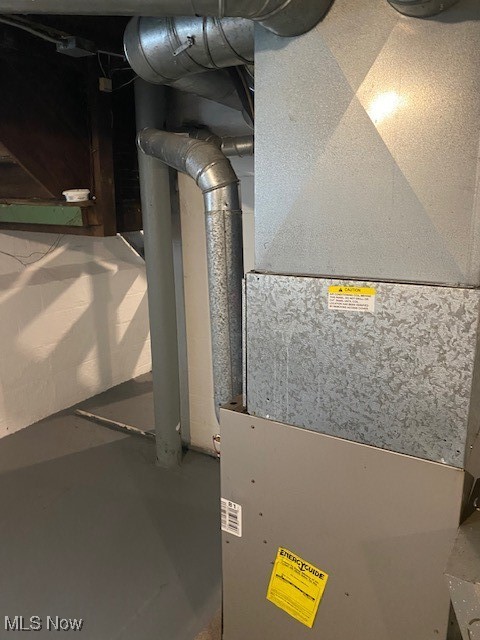 Behm Homestead Allotment - Residential