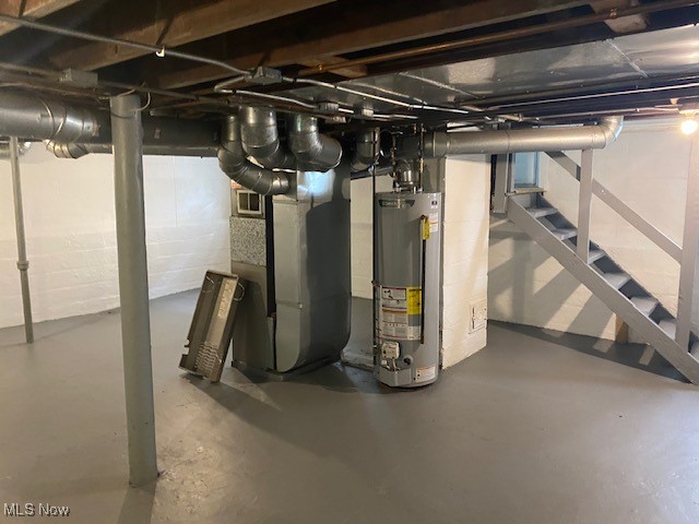 Behm Homestead Allotment - Residential