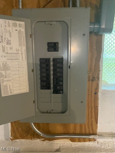 Behm Homestead Allotment - Residential