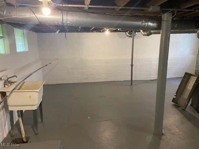 Behm Homestead Allotment - Residential