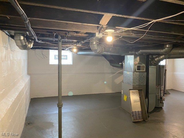 Behm Homestead Allotment - Residential