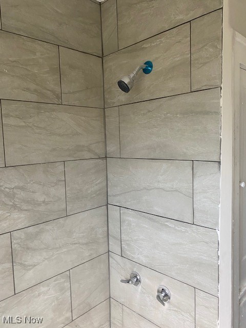 Behm Homestead Allotment - Residential