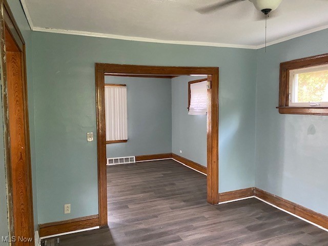 Behm Homestead Allotment - Residential