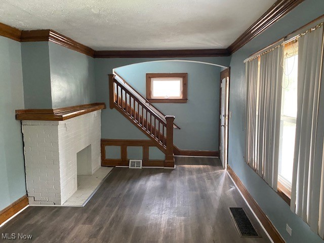 Behm Homestead Allotment - Residential