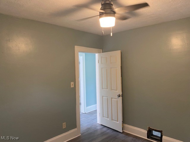 Behm Homestead Allotment - Residential