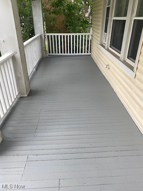 Behm Homestead Allotment - Residential