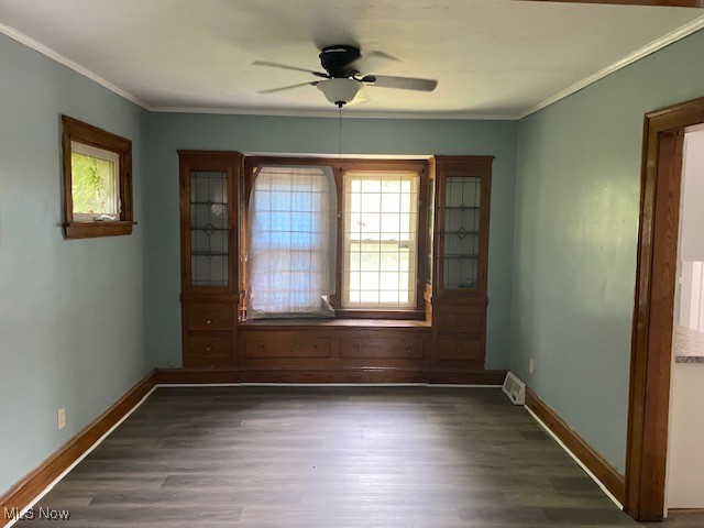 Behm Homestead Allotment - Residential