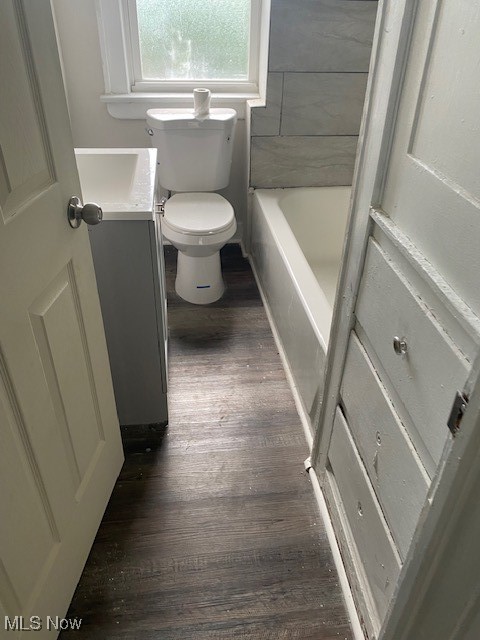 Behm Homestead Allotment - Residential