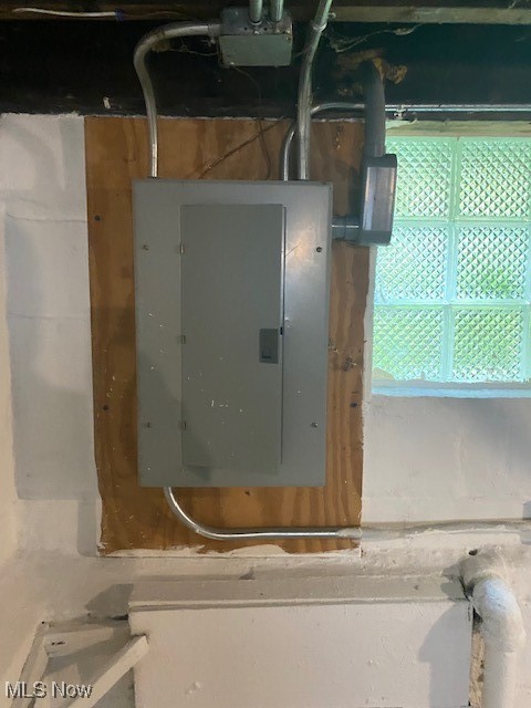 Behm Homestead Allotment - Residential