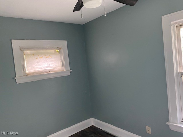 Behm Homestead Allotment - Residential