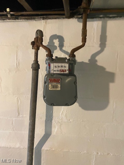 Behm Homestead Allotment - Residential