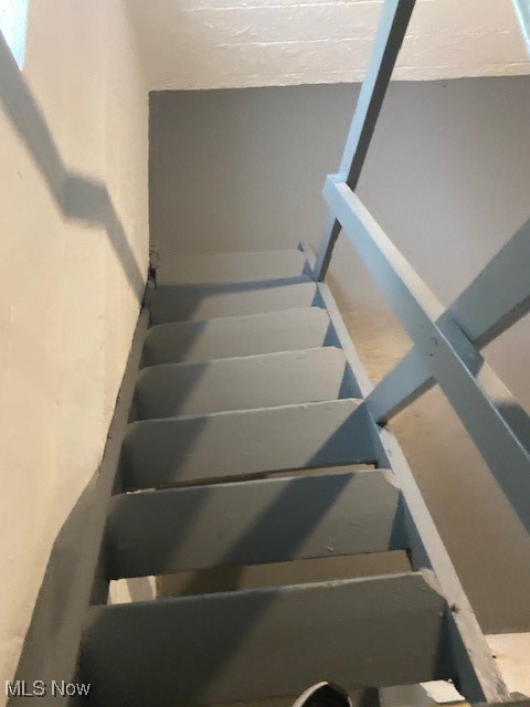 Behm Homestead Allotment - Residential