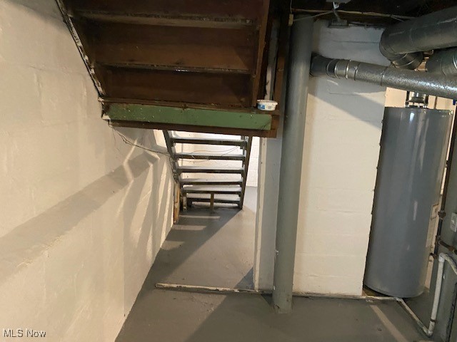 Behm Homestead Allotment - Residential