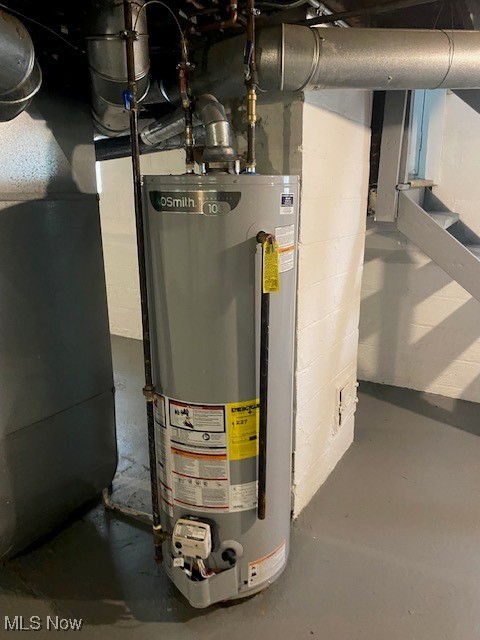 Behm Homestead Allotment - Residential