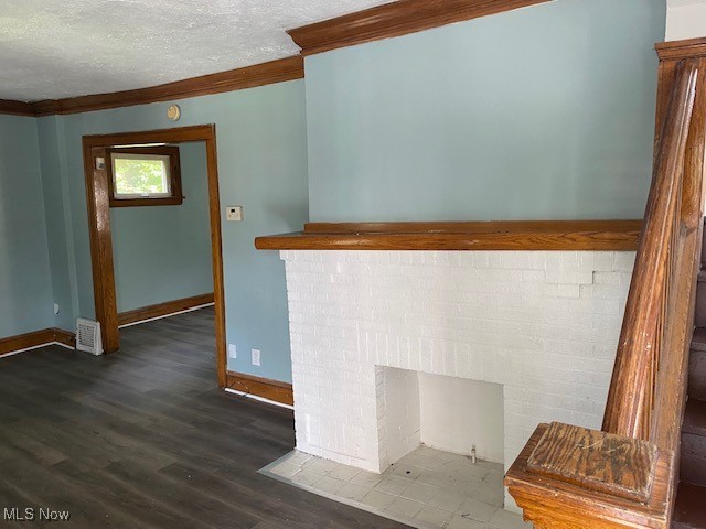 Behm Homestead Allotment - Residential