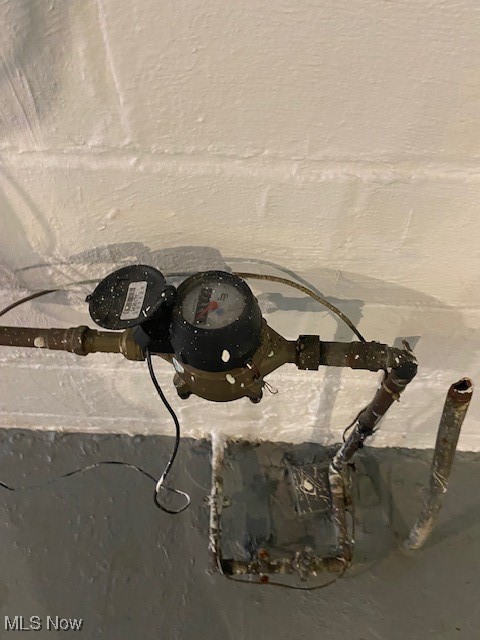 Behm Homestead Allotment - Residential