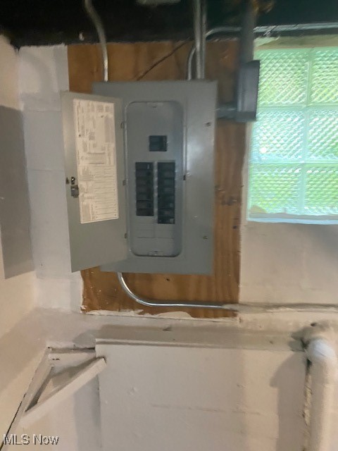 Behm Homestead Allotment - Residential