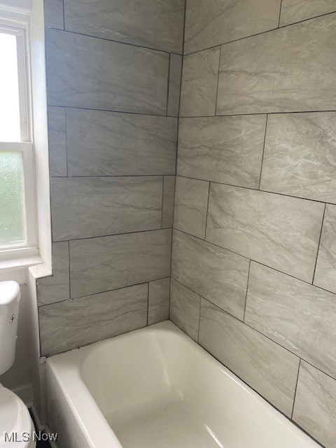 Behm Homestead Allotment - Residential