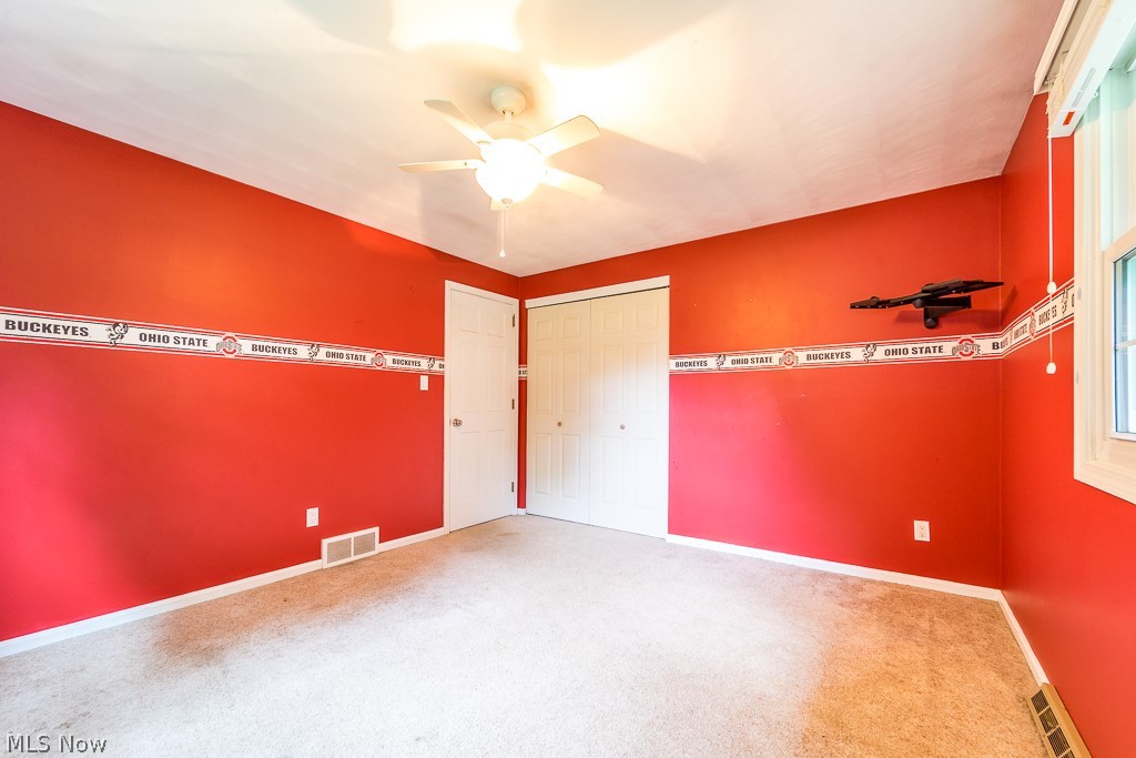 Pine Lake - Residential