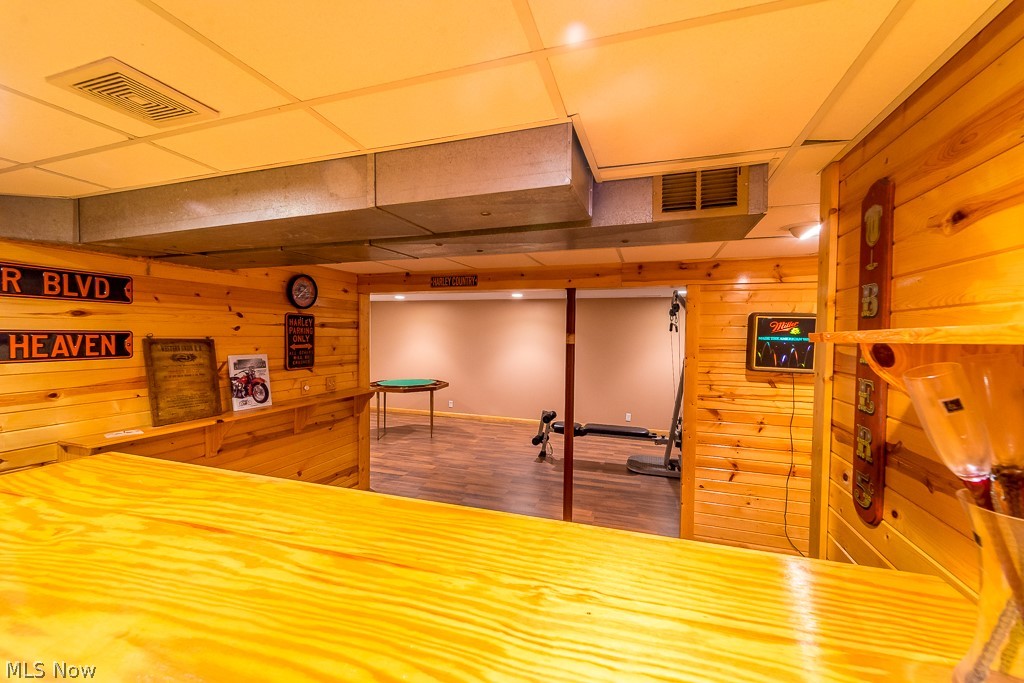 Pine Lake - Residential