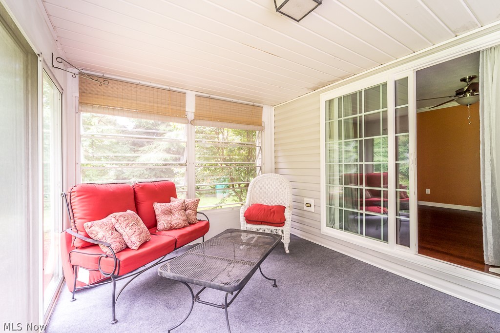 Pine Lake - Residential